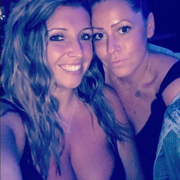 sara9beth
